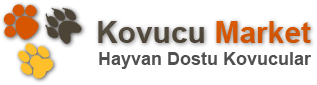 kovucumarket.com logo